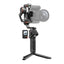 Hohem iSteady MT3 Pro Kit AI Camera Gimbal Stabilizer
